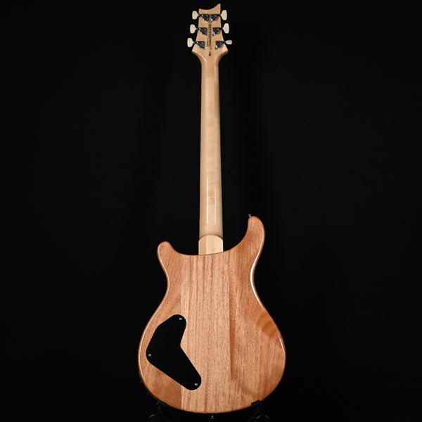 PRS SE Ed Sheeran Hollowbody I Piezo Baritone Electric Guitar- Pink Ombre 2026 (CTII005952)