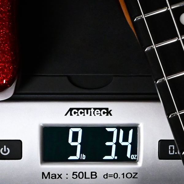 Ernie Ball Music Man StingRay Special 4HH Bass Guitar- Cherry Punch (K06158)
