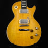 Gibson Kirk Hammett "Greeny" Collector's Edition Brazilian 1959 Les Paul Standard Reissue Sunburst Murphy Lab Limited to 50 Worldwide