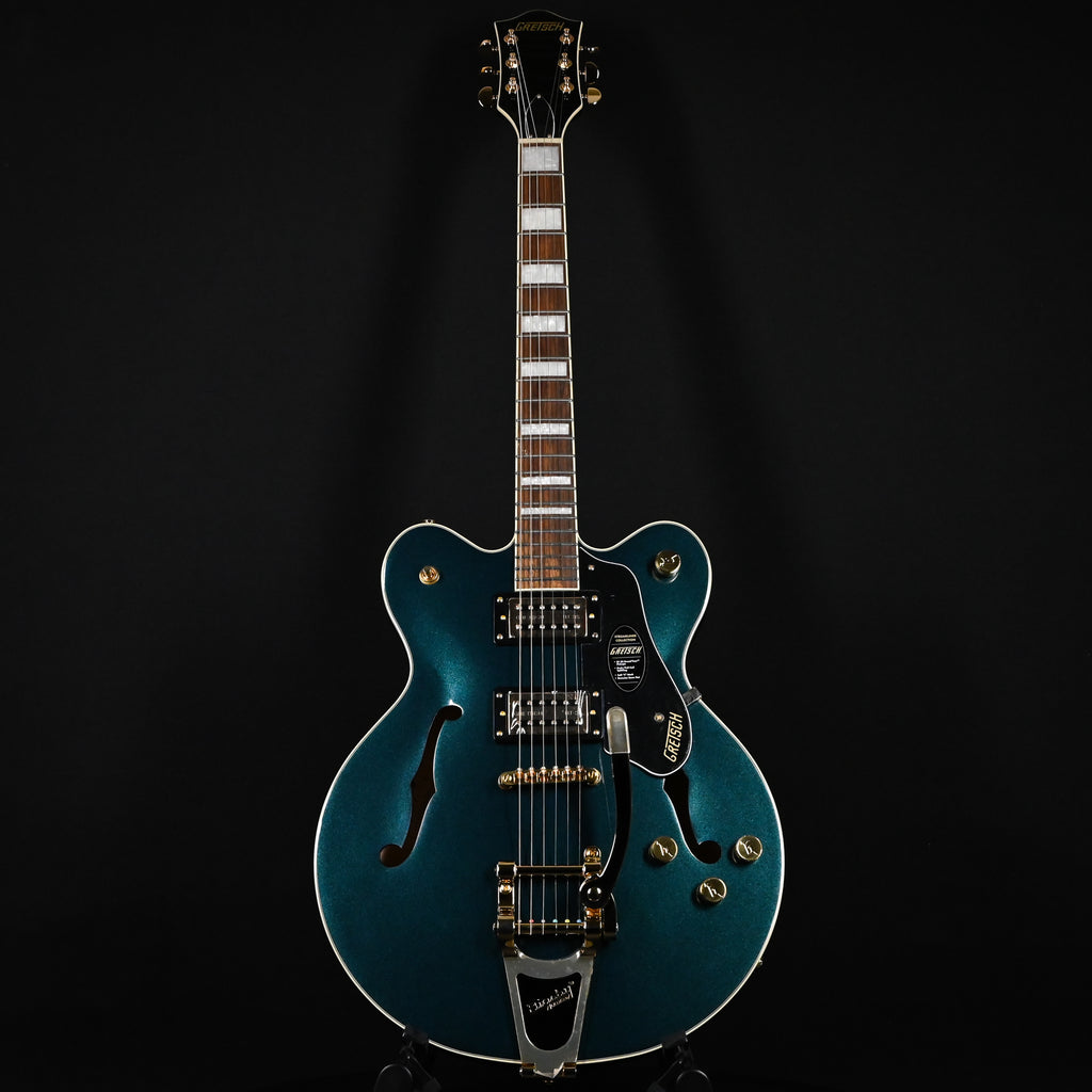 Gretsch G2622 Streamliner Center Block Double-Cut Electric
