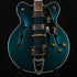 Gretsch G2622TG Streamliner Center Block Double-Cut w/ Bigsby LTD- Midnight Sapphire (IS241003485)
