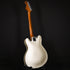 files/DSC_0759.jpg