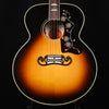 Gibson Acoustic SJ-200 Original- Vintage Sunburst 2025 (20865003)