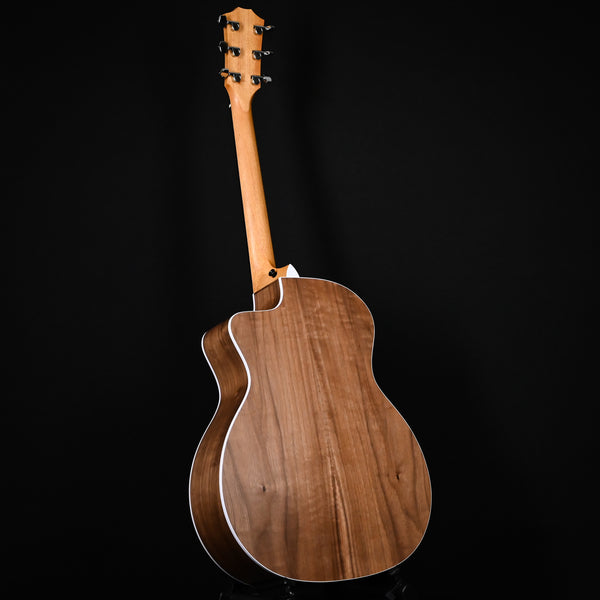 Taylor 214ce Acoustic/ Electric Guitar- Natural 2025 (2211295256)