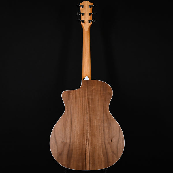 Taylor 214ce Acoustic/ Electric Guitar- Natural 2025 (2211295256)