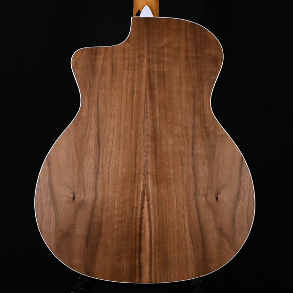 Taylor 214ce Acoustic/ Electric Guitar- Natural 2025 (2211295256)