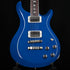 PRS S2 McCarty 594 Thinline Standard Electric Guitar- Space Blue (S2079559)