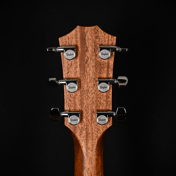 Taylor 314ce Studio Acoustic/ Electric Guitar- Natural (2211195024)