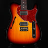 Suhr Alt T Electric Guitar- 3 Tone Burst (78556)