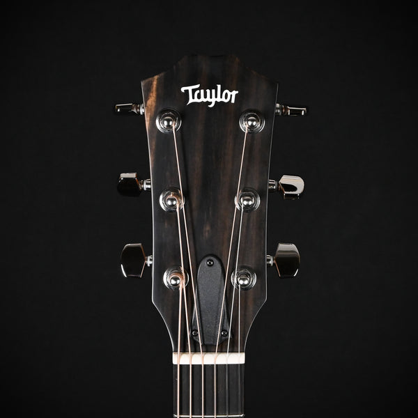 Taylor 314ce Studio Acoustic/ Electric Guitar- Natural (2211195024)