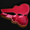 Gibson Lifton Historic Brown/Pink Hardshell Case, SJ-200