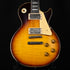 Gibson Custom Dealer Select 1959 Les Paul Standard Reissue Murphy Lab Heavy Aged- "Beauty of the Burst" Page 58 (952639)