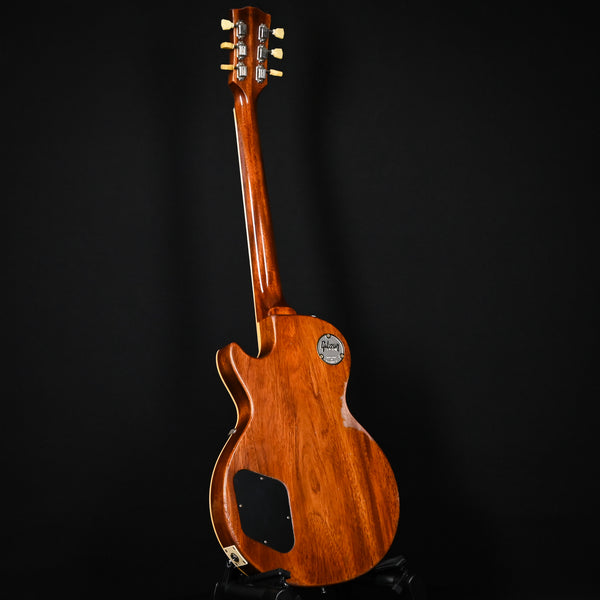 Gibson Custom Dealer Select 1959 Les Paul Standard Reissue Murphy Lab Heavy Aged-