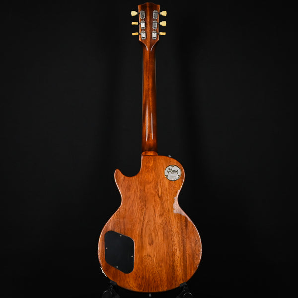 Gibson Custom Dealer Select 1959 Les Paul Standard Reissue Murphy Lab Heavy Aged-