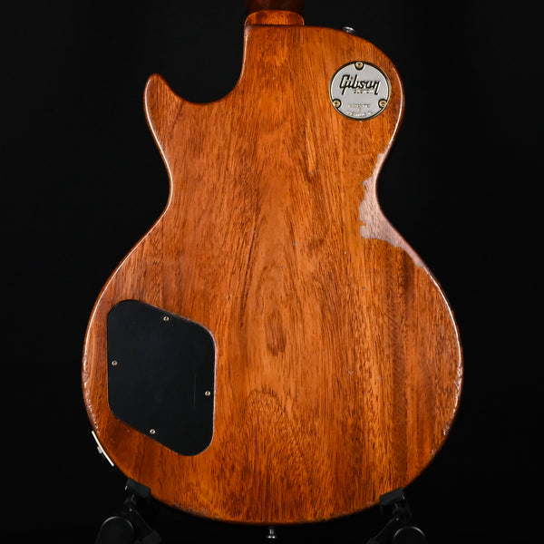 Gibson Custom Dealer Select 1959 Les Paul Standard Reissue Murphy Lab Heavy Aged-