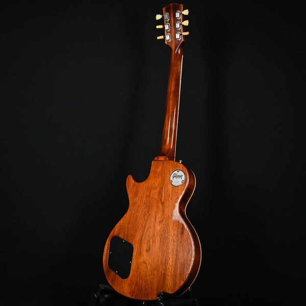 Gibson Custom Dealer Select 1959 Les Paul Standard Reissue Murphy Lab Heavy Aged-