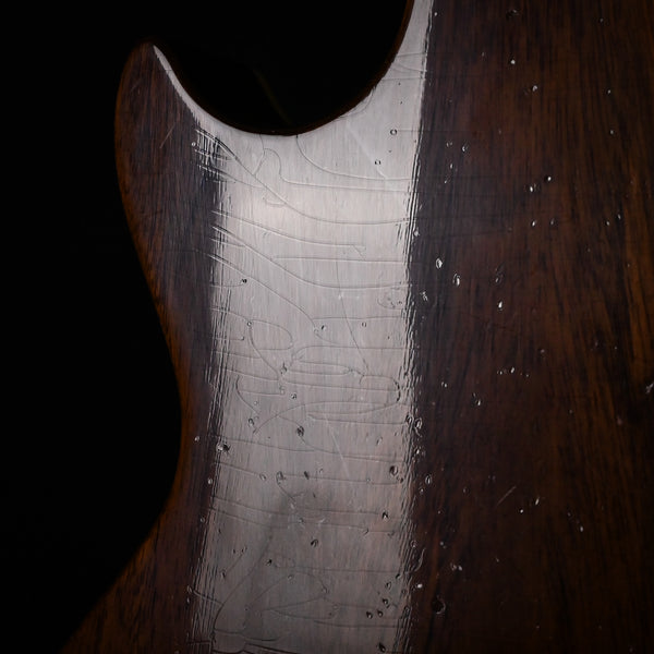 Gibson Custom Dealer Select 1959 Les Paul Standard Reissue Murphy Lab Heavy Aged-