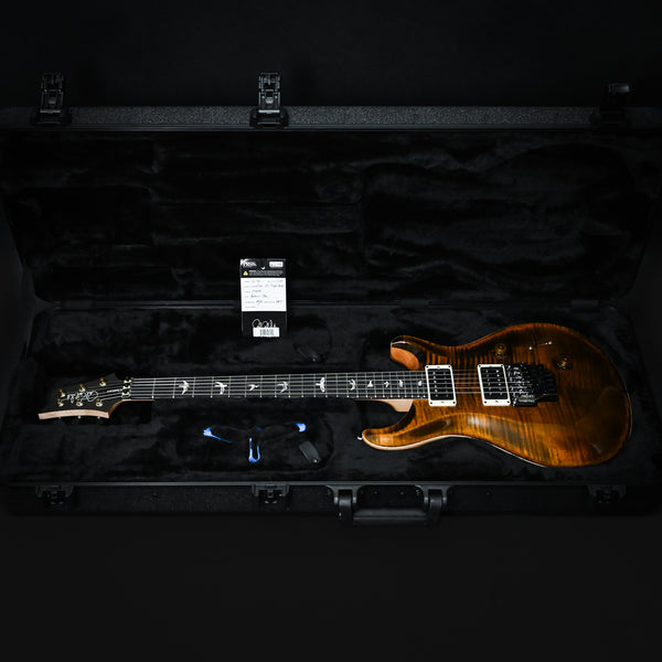PRS Custom 24