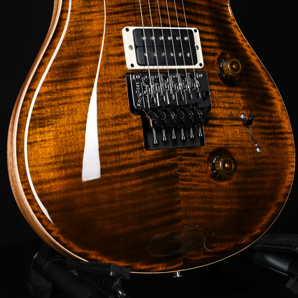 PRS Custom 24