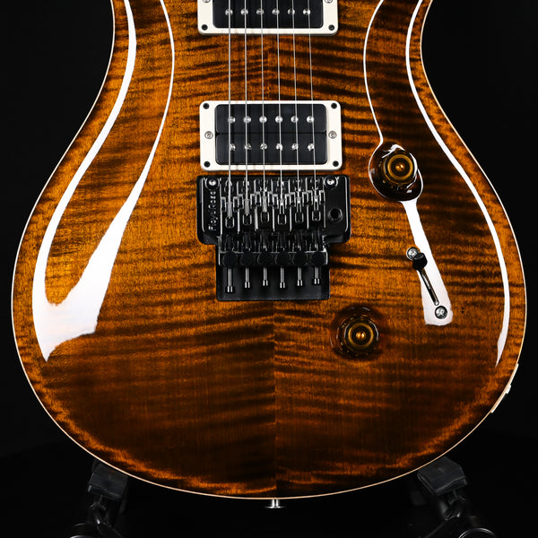 PRS Custom 24