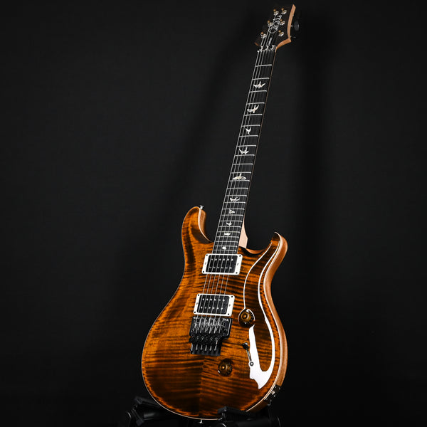 PRS Custom 24