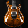 PRS Custom 24 "Floyd" w/ 10-Top & Floyd Rose- Tiger Eye 2025 (0416981)