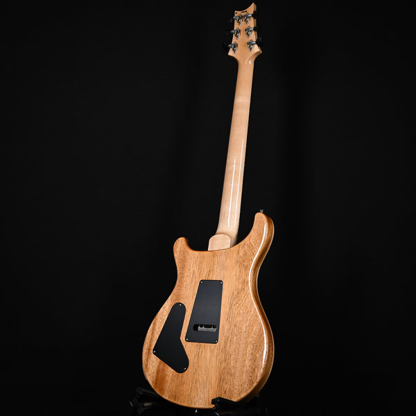 PRS Custom 24
