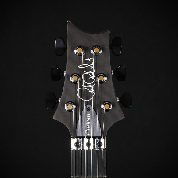 PRS Custom 24