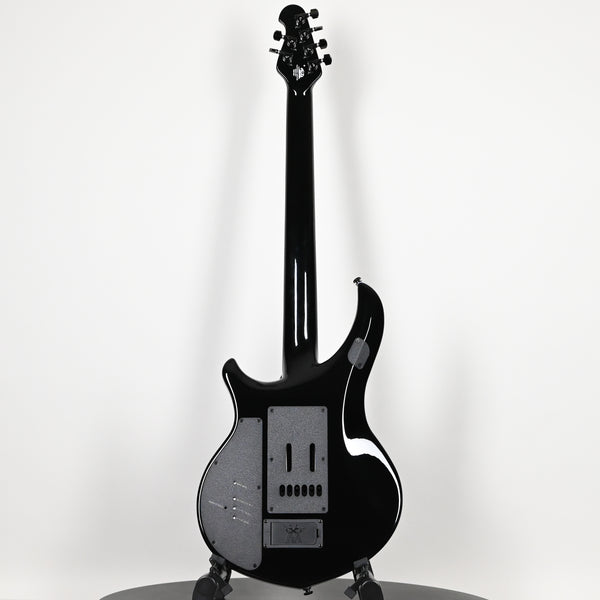 Ernie Ball Music Man Majesty 6-String Premium Select- Strawberry Moon 2026 (M021653)