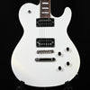 James Tyler JTG-M1 Electric Guutar- White Pearl Metallic 2025 (M125000172)