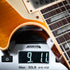 files/DSC_1165.jpg