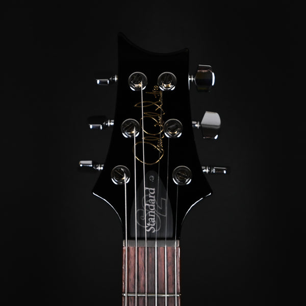 PRS S2 Standard 22 Electric Guitar - Scarlet Sunburst 2024 (S2076492)