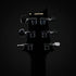 files/DSC_1168.jpg