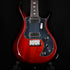 PRS S2 Standard 22 Electric Guitar - Scarlet Sunburst 2024 (S2076492)