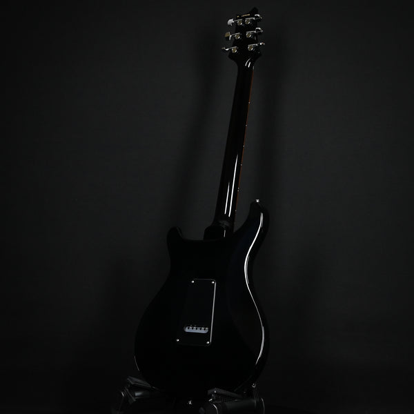 PRS S2 Standard 22 Electric Guitar - Scarlet Sunburst 2024 (S2076492)