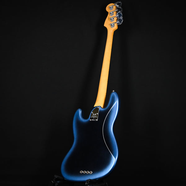 Fender American Professional Jazz Bass- Dark Knight 2026 (US25105196)