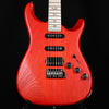 PRS Fiore Mark Lettieri Signature Electric Guitar - Amaryllis Satin 2025 (0408277)