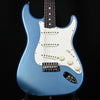 Fender Custom Shop '66 Stratocaster Deluxe Closet Classic- Age Lake Placid Blue 2025 (CZ584482) *Please Read "Discription"*