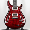 PRS Hollowbody II Piezo w/ 10 Top Electric Guitar- Custom Color 2025 (0412074)