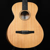 Taylor Academy 12e-N Nylon Acoustic Guitar- Natural (2211045108)