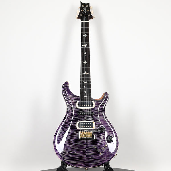 PRS Modern Eagle V w/ 10-Top Electric Guitar- Aurora Borealis 2025 (0410477)