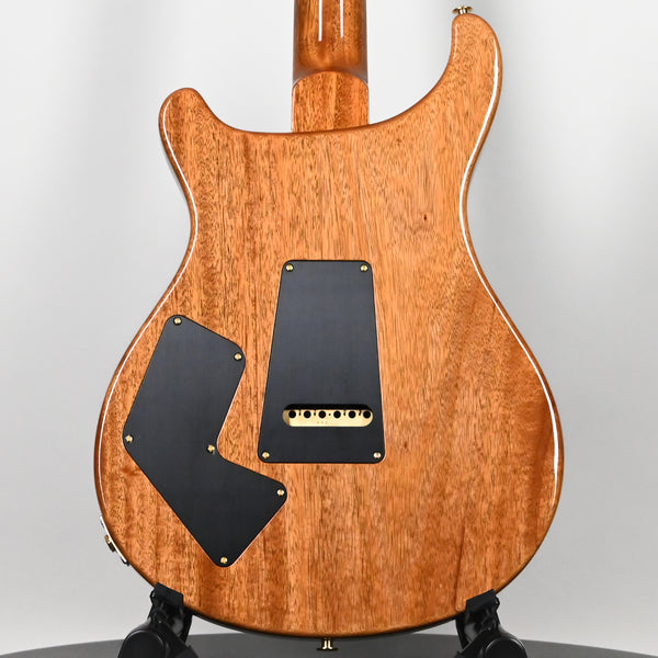 PRS Modern Eagle V w/ 10-Top Electric Guitar- Aurora Borealis 2025 (0410477)