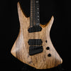 Ernie Ball Music Man Kaizen Black Limba 7-String (S12277)