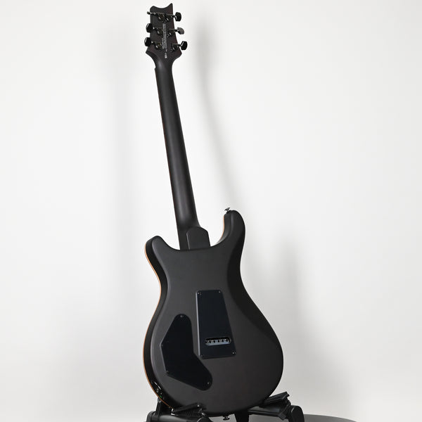 PRS SE DGT Laurel Burl Limited Edition- McCarty Tobacco Burst 2025 (CTIH007984)