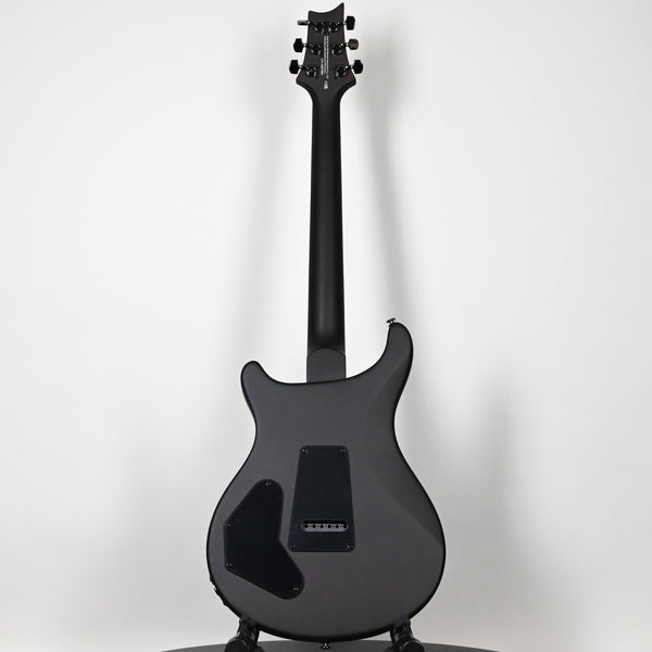 PRS SE DGT Laurel Burl Limited Edition- McCarty Tobacco Burst 2025 (CTIH007984)