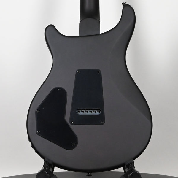 PRS SE DGT Laurel Burl Limited Edition- McCarty Tobacco Burst 2025 (CTIH007984)