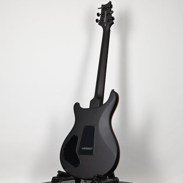 PRS SE DGT Laurel Burl Limited Edition- McCarty Tobacco Burst 2025 (CTIH007984)