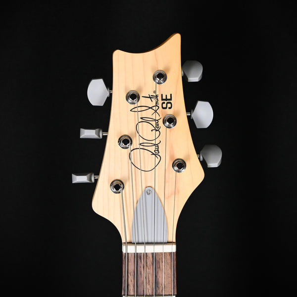 PRS SE Silver Sky John Mayer Signature- Laurel Green 2025 (CTIH018057)