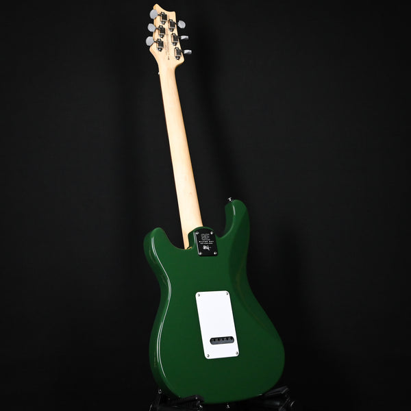 PRS SE Silver Sky John Mayer Signature- Laurel Green 2025 (CTIH018057)