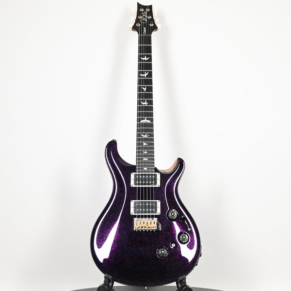 PRS Custom 24 Piezo w/ DMO Pickups Electric Guitar- Sprayer's Choice 2026 (0425265)